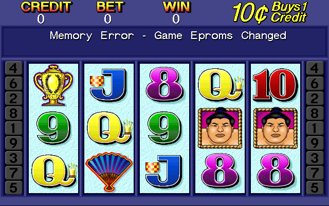 Sumo Spins (0200606V, NSW/ACT) png snap