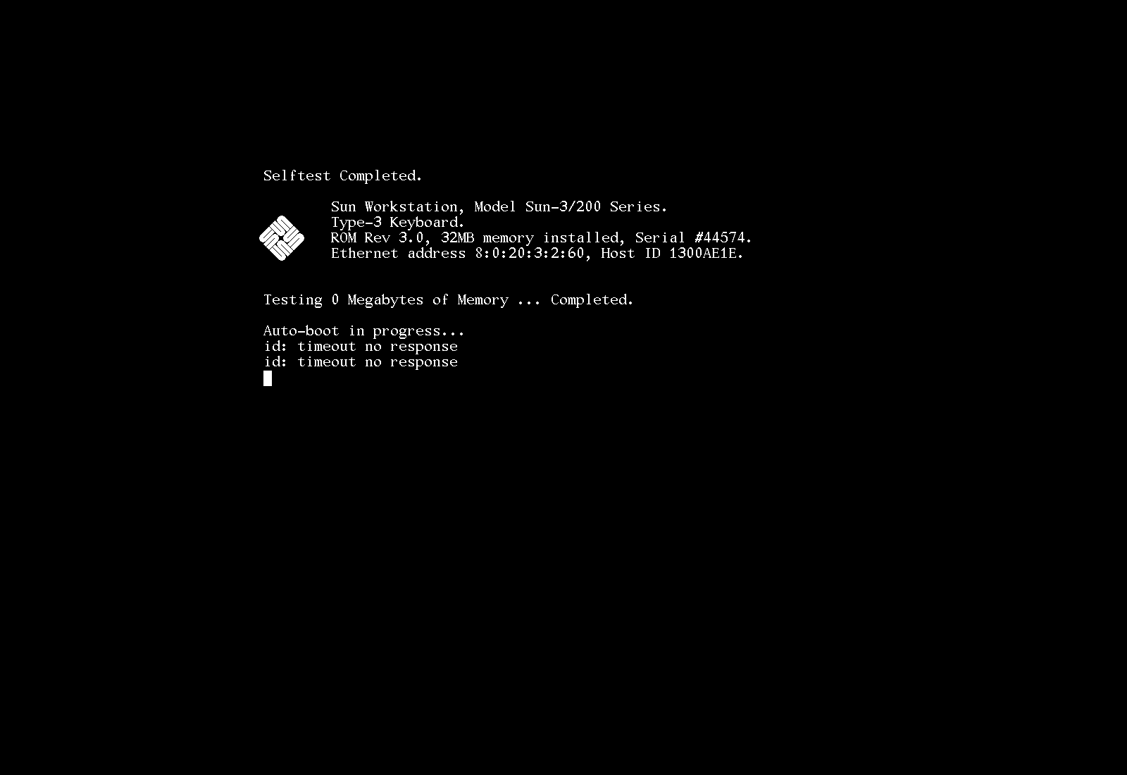 Sun 3/260/280 png snap