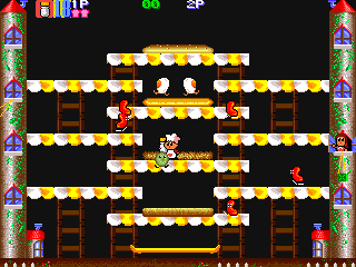 Super Burger Time (World, set 2) png snap