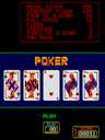Super Draw Poker (set 1)