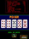 Super Draw Poker (set 2)