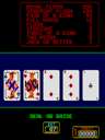Super Draw Poker (bootleg)