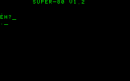 Super-80 (V1.2) png snap