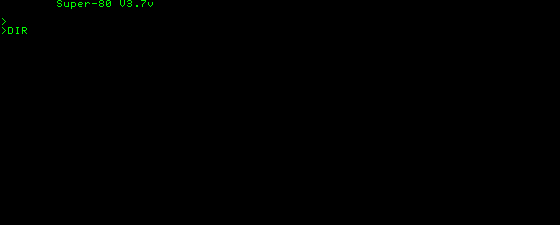 Super-80 (with enhanced VDUEB) png snap