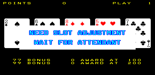 Super 97 (Ver. 1.00) png snap