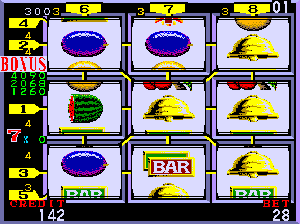 Super 97-2 (Witch Bonus) png snap