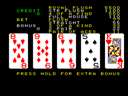 Super 98 (3-hands, ICP-1) jpg snap thumbnail