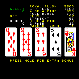 Super 98 (3-hands, ICP-1) png snap