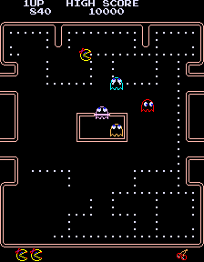 Super ABC (Pac-Man multigame kit, Sep. 03 1999) png snap