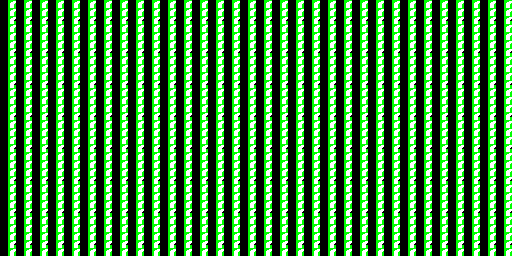 Super Butterfly 2000 png snap