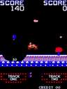 Superbike (Galaxian hardware)