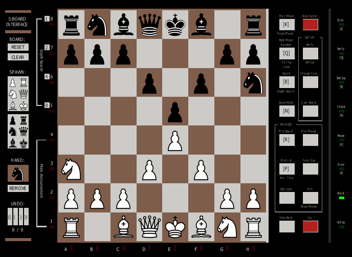 Super Constellation png snap