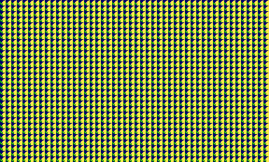 Super Card (v417, encrypted) png snap