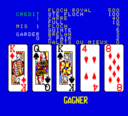 Super Double (French) png snap