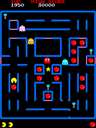 Super Pac-Man