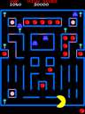 Super Pac-Man (Midway)
