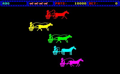 Super Ten V8.3 png snap