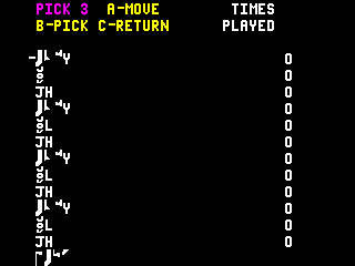 Super Triv Quiz I png snap