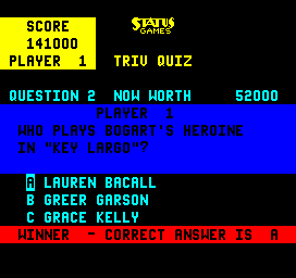 Super Triv III png snap