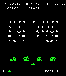 Super Invasion (Electromar, Spanish) png snap