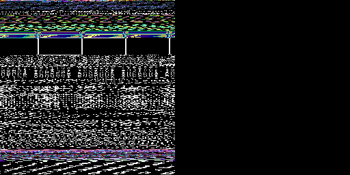 Super Jolly png snap