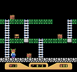 Supreme 200 (handheld) png snap