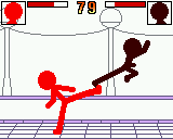 Arcade Classics Mini Handheld Arcade (Supreme 150) png snap