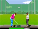 Super Crowns Golf (World) jpg snap thumbnail