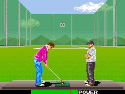 Super Crowns Golf (World) png snap