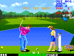 Super Crowns Golf (Japan, set 1) png snap