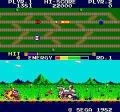 Super Locomotive (Rev.A) png snap