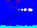 Super Missile Attack (not encrypted) jpg snap thumbnail