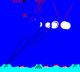 Super Missile Attack (not encrypted) png snap