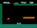 Vs. Super Mario Bros. (bootleg with Z80, set 2)