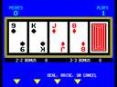 Super Poker (Version 10.19S)