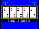 Super Poker (Version 10.10)