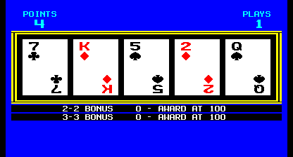 Super Poker (Version 10.10) png snap