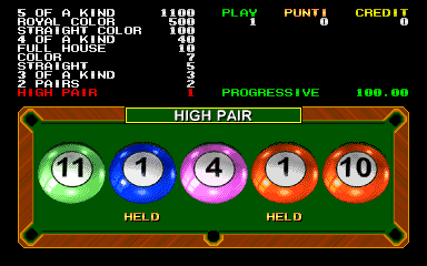 Super Pool (ver. 1.2) png snap