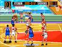 From TV Animation Slam Dunk - Super Slams