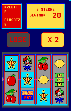 Super Stars png snap