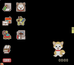 Super TV-PC (Japan) png snap