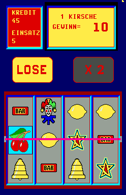 Super Stars (v834, encrypted) png snap