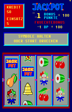 Super Stars (v839, encrypted) png snap