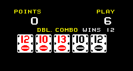 Sure Shot (older, dphl hardware) png snap