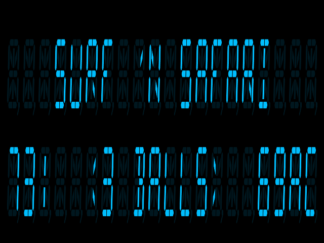 Surf'n Safari png snap