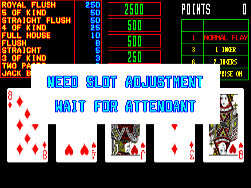 Surprise 5 (Ver. 1.19) png snap