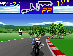 Suzuka 8 Hours 2 (Japan, Rev B) png snap