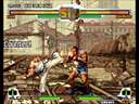 SNK vs. Capcom - SVC Chaos (NGM-2690 ~ NGH-2690)
