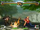 SNK vs. Capcom - SVC Chaos (bootleg)