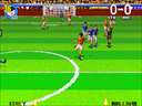 Super Visual Football: European Sega Cup (Rev A) jpg snap thumbnail